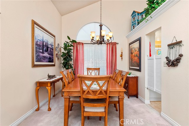 Detail Gallery Image 11 of 44 For 40512 Palmas Ct, Palmdale,  CA 93551 - 3 Beds | 2/1 Baths