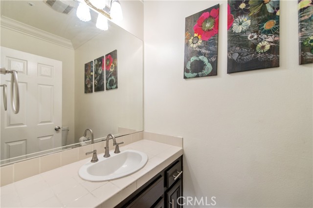 Detail Gallery Image 41 of 62 For 4954 Crestview Pl, Rancho Cucamonga,  CA 91701 - 6 Beds | 4/1 Baths