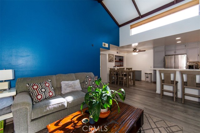 Detail Gallery Image 8 of 59 For 18756 Mandan #1514,  Canyon Country,  CA 91351 - 2 Beds | 2 Baths