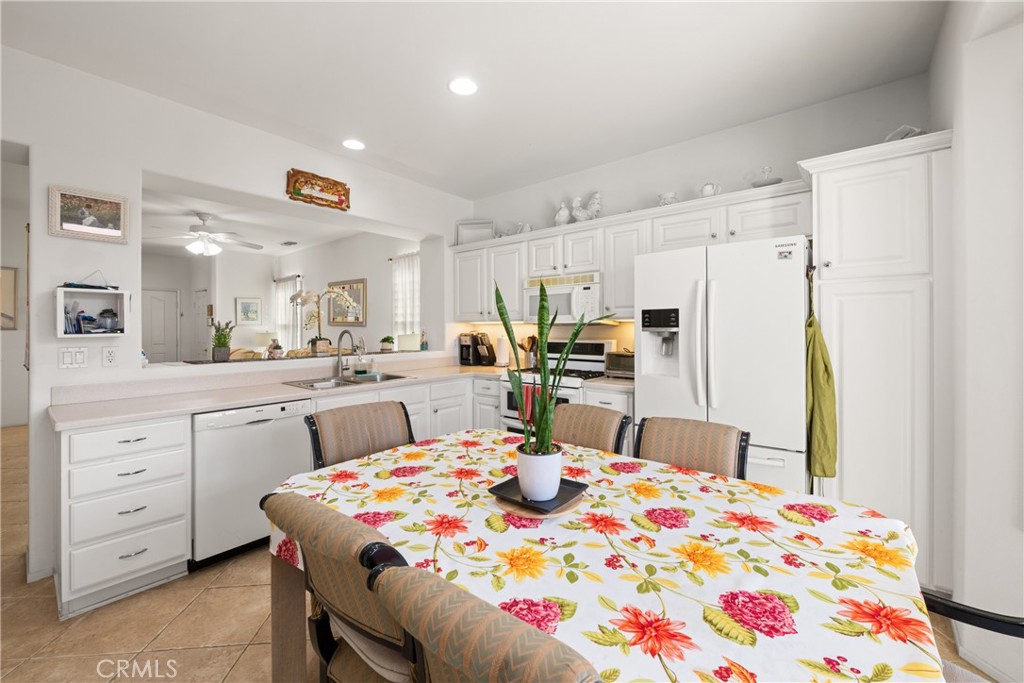 MLS #SW25242287 image #10