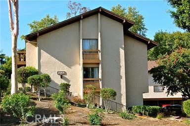 25805 Marguerite Parkway #B104