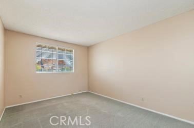 Image 30 of 40 For 16541 Creekside Road