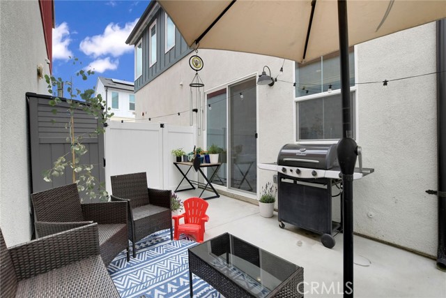 Detail Gallery Image 26 of 26 For 2446 E Encanto Paseo, Ontario,  CA 91762 - 2 Beds | 2/1 Baths
