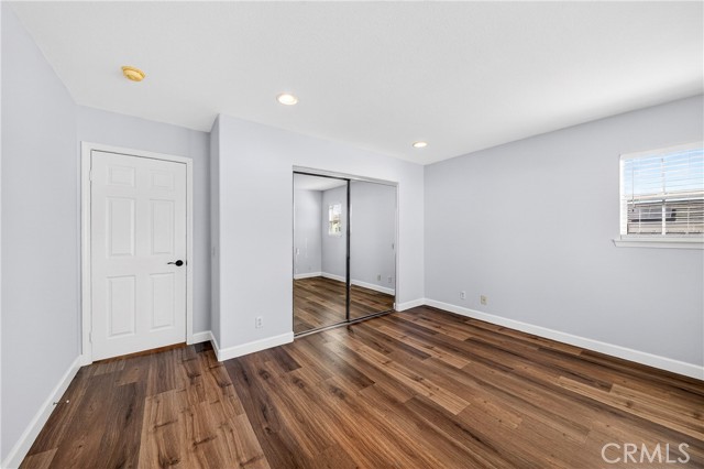 Detail Gallery Image 35 of 43 For 1249 Nicolas, Fullerton,  CA 92833 - 4 Beds | 3/1 Baths