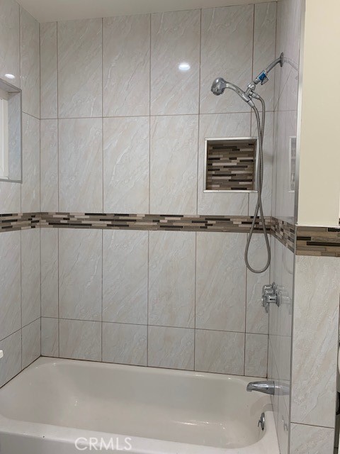 Detail Gallery Image 7 of 8 For 2005 W Ave 33, Los Angeles,  CA 90065 - 1 Beds | 1 Baths