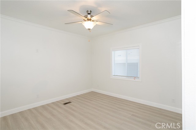 201 Five Cities Drive, Pismo Beach CA: https://media.crmls.org/medias/cf99c4b8-5f00-45bc-83be-6006e0b999be.jpg