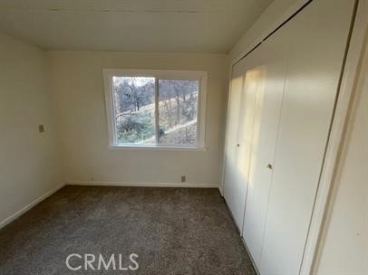 44677 Road 415, Coarsegold CA: https://media.crmls.org/medias/cf99c7a7-3103-4660-921d-7d0eb2aaec28.jpg