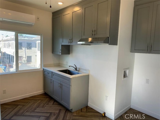 Detail Gallery Image 4 of 18 For 2416 Boulder St #4,  Los Angeles,  CA 90033 - 2 Beds | 1 Baths