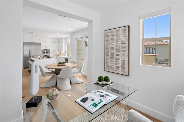 Detail Gallery Image 12 of 46 For 16 San Pietro, Newport Coast,  CA 92657 - 3 Beds | 2 Baths