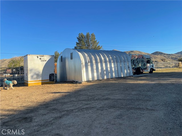 Detail Gallery Image 27 of 58 For 19574 Happy Valley, Apple Valley,  CA 92308 - 4 Beds | 3/1 Baths