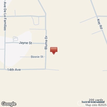 MLS #SR25082564 image #1