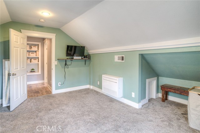 Detail Gallery Image 22 of 45 For 1465 Bridge St, Oroville,  CA 95966 - 3 Beds | 2 Baths