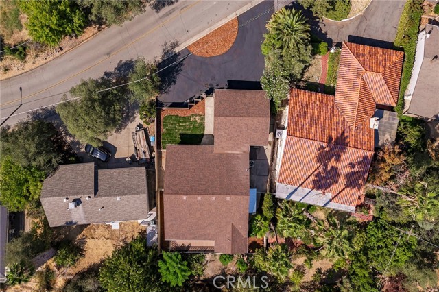 Detail Gallery Image 68 of 73 For 112 Acacia Ave, Oroville,  CA 95966 - 4 Beds | 3/1 Baths