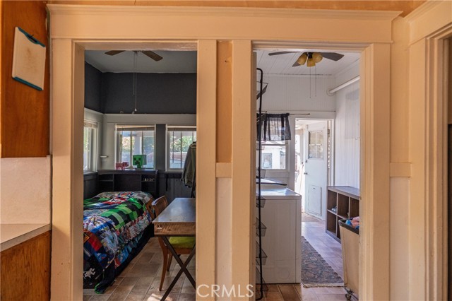 Detail Gallery Image 12 of 48 For 902 W 20th St, Merced,  CA 95340 - 2 Beds | 1 Baths