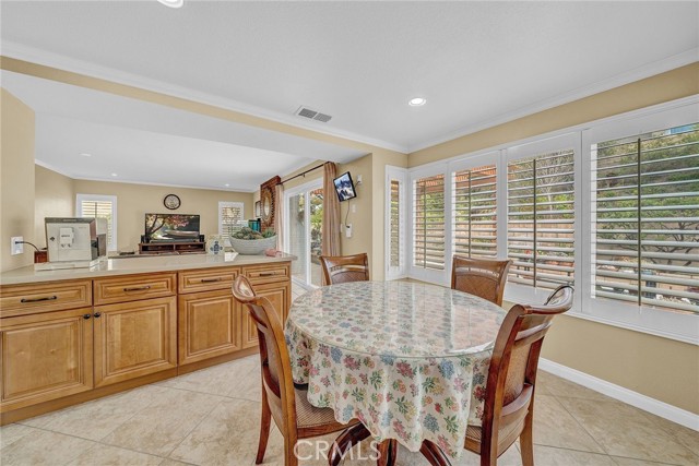 Detail Gallery Image 29 of 51 For 23419 Sand Ridge, Diamond Bar,  CA 91765 - 4 Beds | 3 Baths