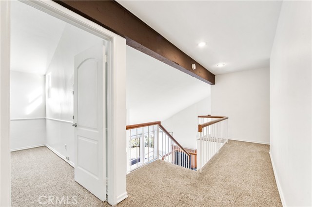 Detail Gallery Image 30 of 67 For 16293 Wayfarer Ln, Huntington Beach,  CA 92649 - 5 Beds | 3/1 Baths