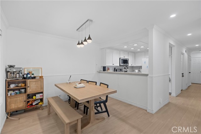 Detail Gallery Image 7 of 32 For 1310 W Park Western Dr #155,  San Pedro,  CA 90732 - 3 Beds | 2 Baths