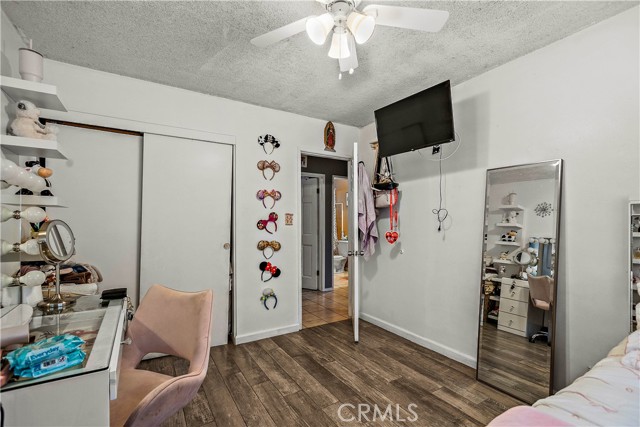 Detail Gallery Image 14 of 23 For 1820 Marine St, Santa Ana,  CA 92704 - 3 Beds | 1/1 Baths