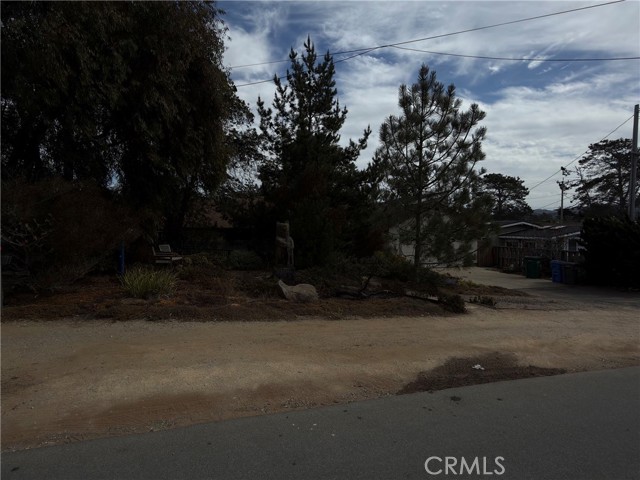 Front Image Thumbnail for CRSC26226918