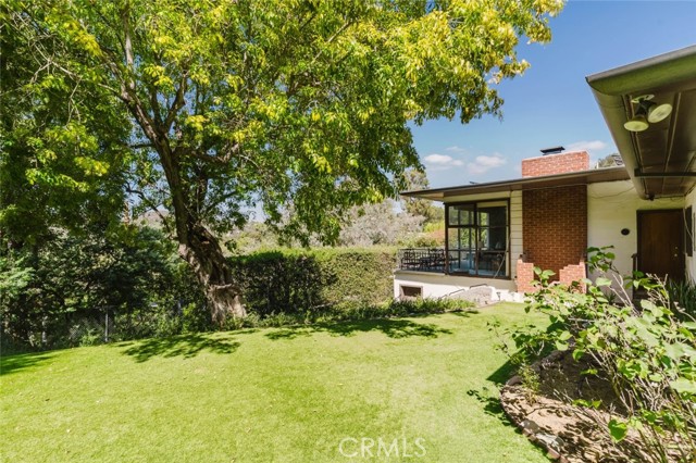 21466 Encina Road photo 30