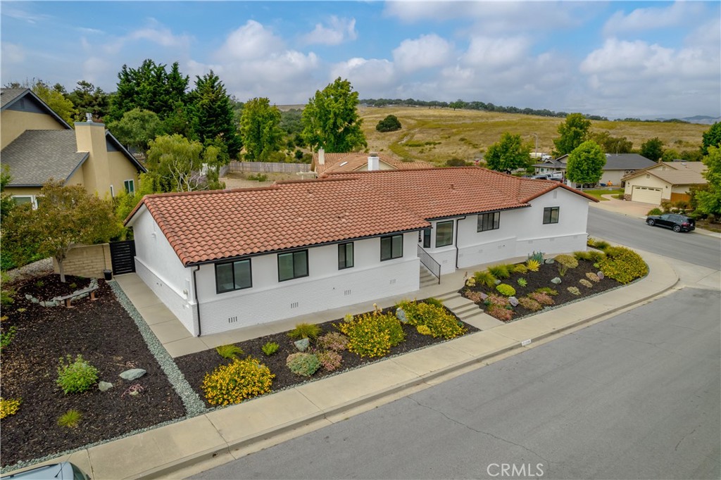 MLS #SC26190613 image #67