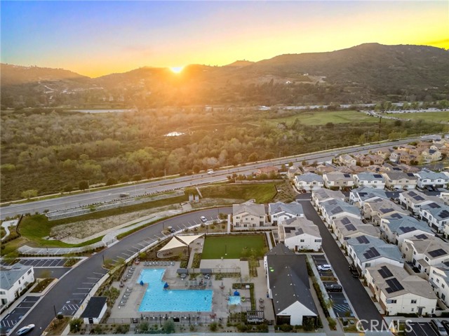 Detail Gallery Image 33 of 42 For 35165 Rangpur, Fallbrook,  CA 92028 - 2 Beds | 2/1 Baths