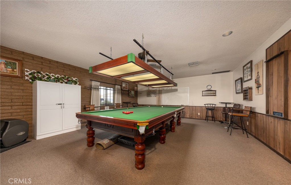 MLS #SW25227531 image #27