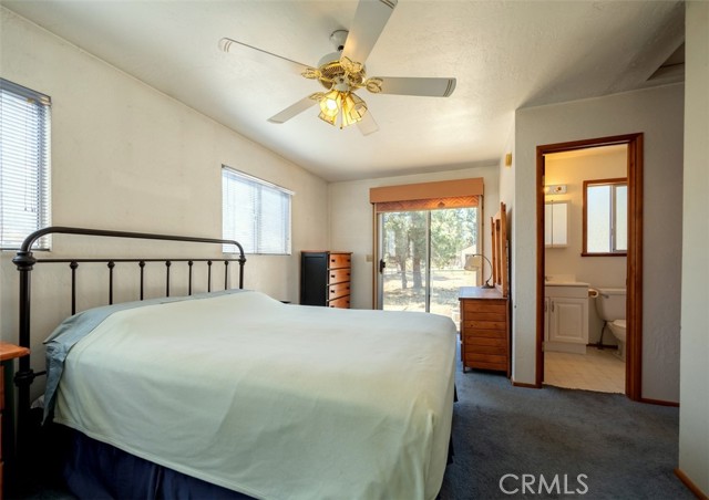 Detail Gallery Image 24 of 36 For 344 Downey Dr, Big Bear City,  CA 92314 - 4 Beds | 2/1 Baths