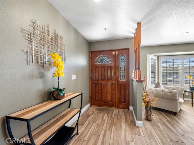 Detail Gallery Image 5 of 61 For 9150 Boxwood Ave, Fontana,  CA 92335 - 3 Beds | 2 Baths