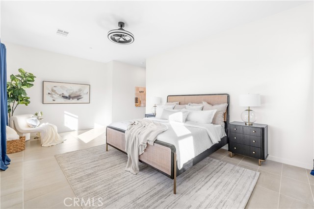 Detail Gallery Image 23 of 58 For 51933 Marquis, La Quinta,  CA 92253 - 3 Beds | 2/1 Baths