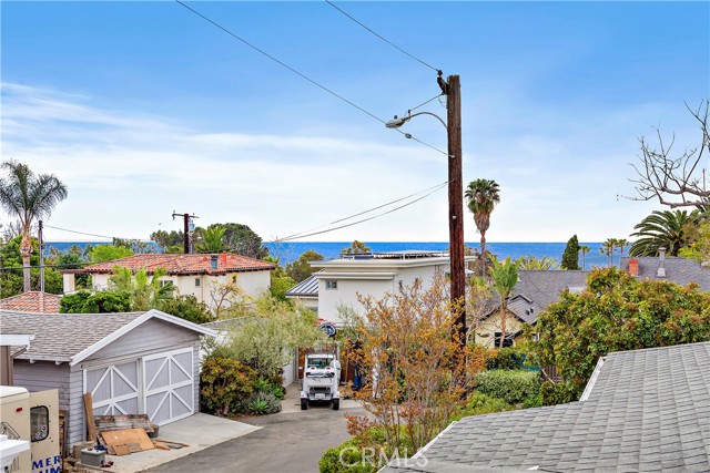 1466 Randall Way, Laguna Beach, CA, 92651 1466 Randall Way, Laguna Beach, CA, 92651