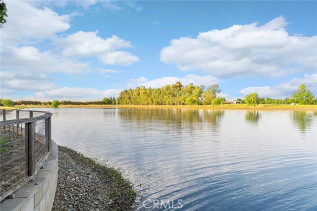 Detail Gallery Image 49 of 73 For 6065 County Road 22, Orland,  CA 95963 - 4 Beds | 3/1 Baths