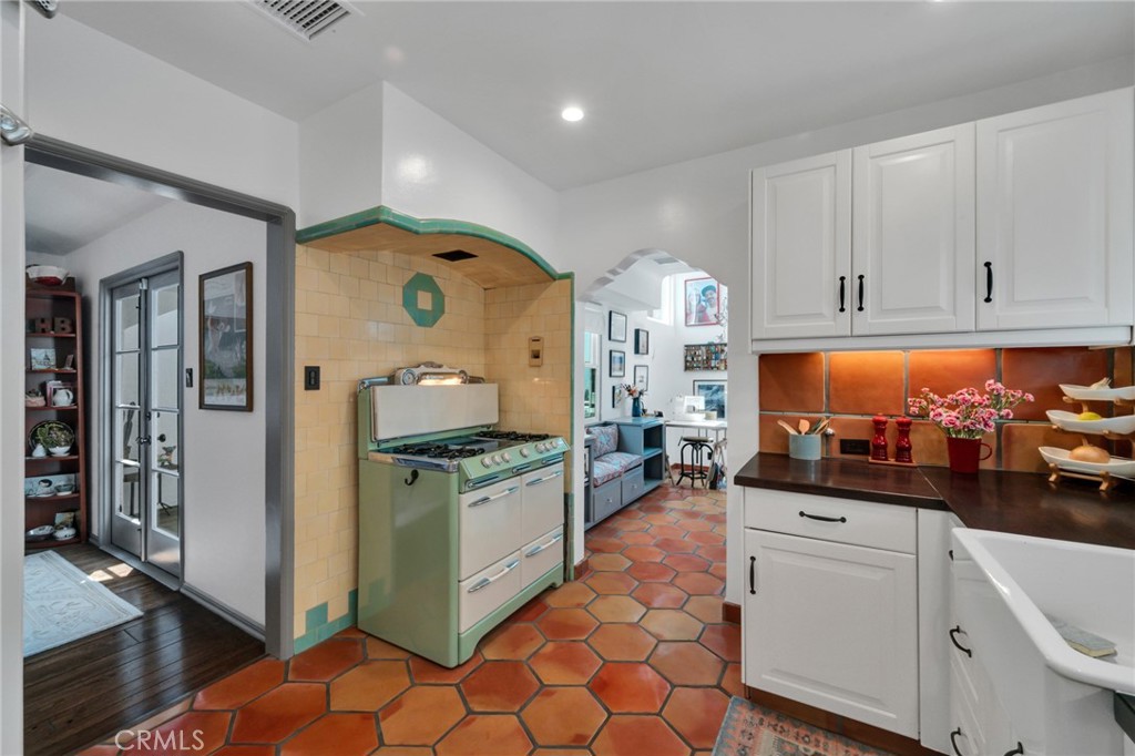 MLS #SB26159789 image #9