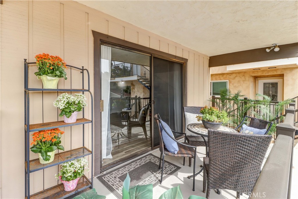 4570 Cove Dr - photo 7