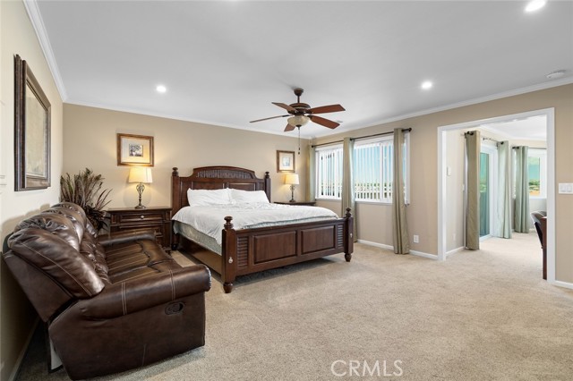 Image 67 of 75 For 13545 Anchor Drive