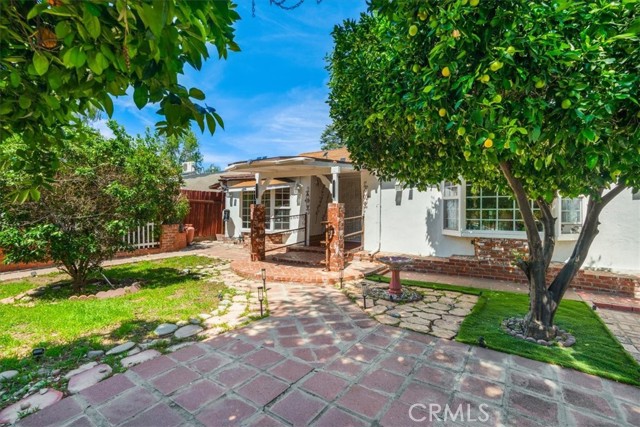 Front Image Thumbnail for CRGD26069000