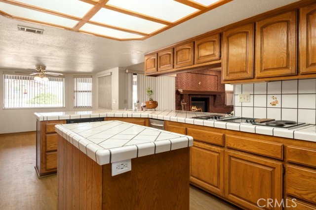 Detail Gallery Image 19 of 49 For 18994 Pachappa Rd, Apple Valley,  CA 92307 - 3 Beds | 2/1 Baths