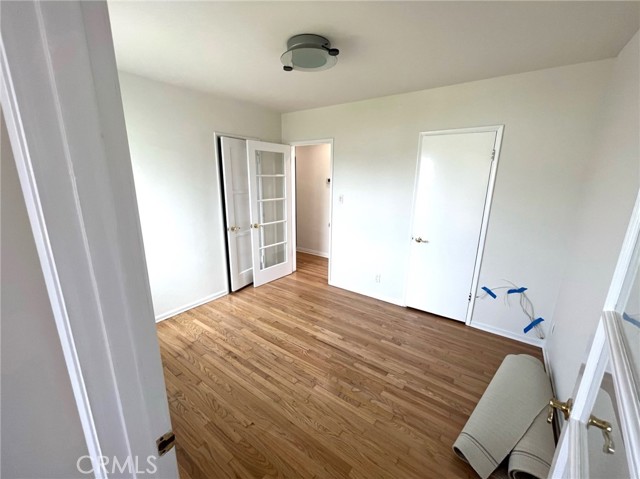 2001 Manzanita Lane, Manhattan Beach CA: https://media.crmls.org/medias/cf9ae4de-f587-4dd2-b495-fd35c5b3d139.jpg