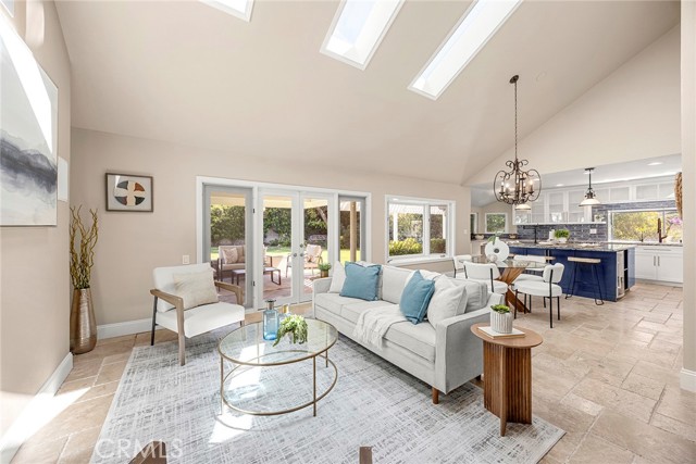 Detail Gallery Image 7 of 74 For 31342 via Parra, San Juan Capistrano,  CA 92675 - 4 Beds | 2/1 Baths