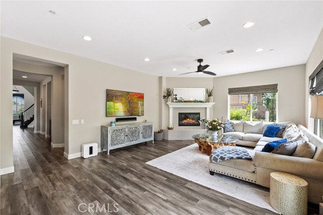982 Camino Del Arroyo Drive, San Marcos CA: https://media.crmls.org/medias/cf9aeae9-71ab-4281-a8b7-ac3509c917f0.jpg