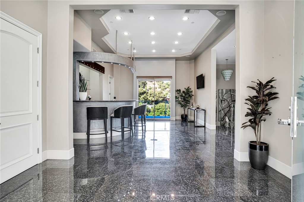14721 Round Valley DriveSherman Oaks img 4