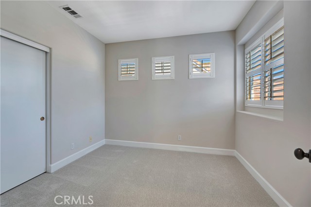 Detail Gallery Image 30 of 40 For 58 Kyle Court, Ladera Ranch,  CA 92694 - 4 Beds | 2/1 Baths