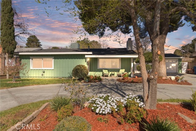 Front Image Thumbnail for CRSR26051799