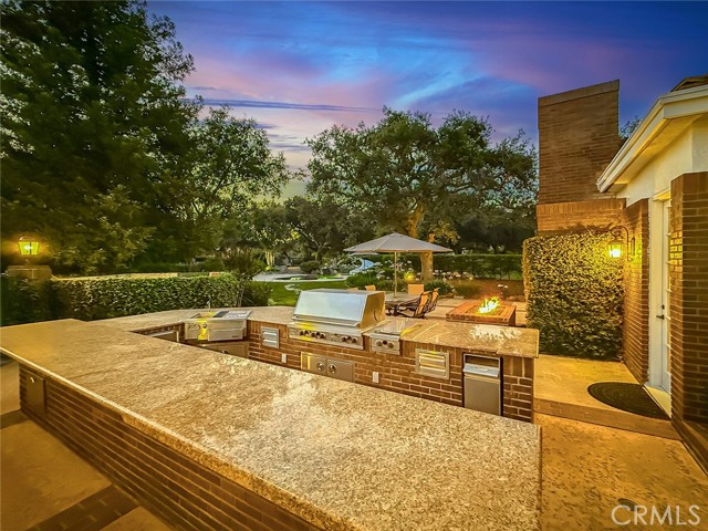 Detail Gallery Image 58 of 75 For 5135 Island Forest Pl, Westlake Village,  CA 91362 - 5 Beds | 4 Baths