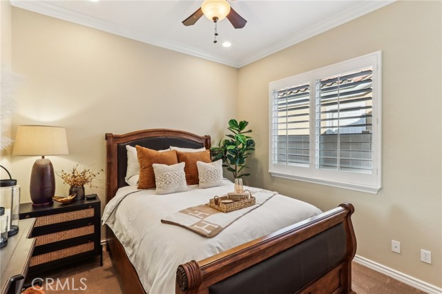 5177 Paseo Callado, Hemet CA: https://media.crmls.org/medias/cf9b44c4-f9d3-4b49-a939-440eefda9fd4.jpg