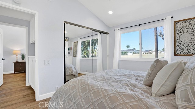 Detail Gallery Image 28 of 37 For 19471 Sandcastle, Huntington Beach,  CA 92648 - 3 Beds | 2/1 Baths