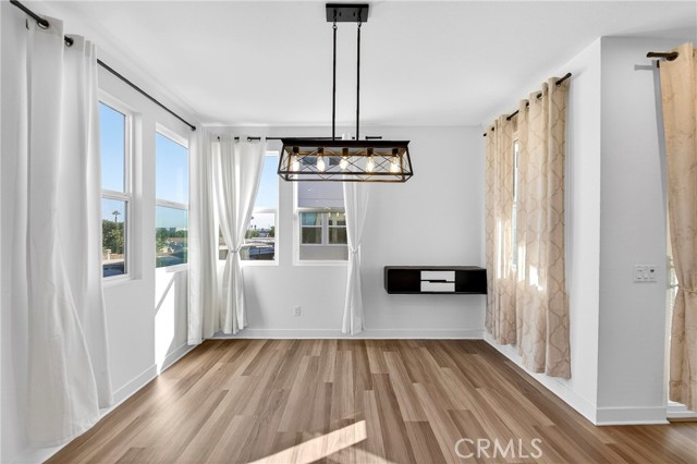 Detail Gallery Image 37 of 44 For 1615 W Bushell, Anaheim,  CA 92805 - 3 Beds | 2/1 Baths