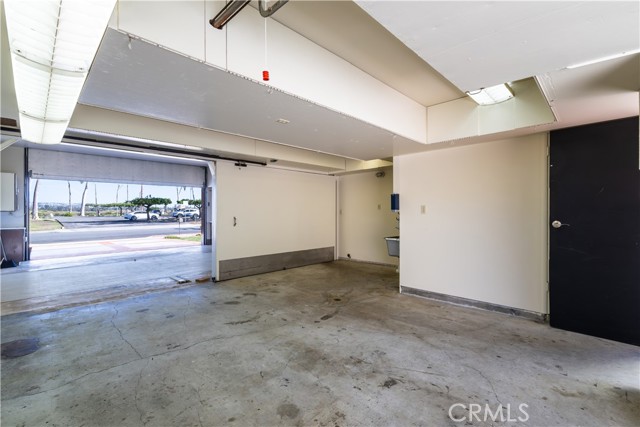 Detail Gallery Image 73 of 78 For 2405 Tustin Ave, Costa Mesa,  CA 92627 - 5 Beds | 4/1 Baths