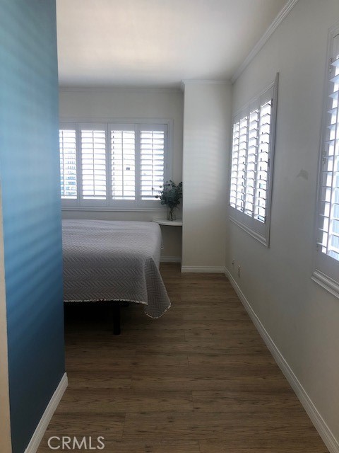 Detail Gallery Image 15 of 25 For 525 E Seaside Way #802,  Long Beach,  CA 90802 - 1 Beds | 1 Baths