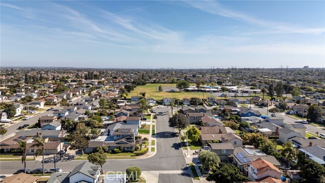 Detail Gallery Image 70 of 70 For 17174 Santa Madrina St, Fountain Valley,  CA 92708 - 5 Beds | 3 Baths